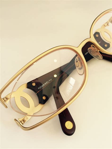 chanel set designer|chanel designer eyeglasses.